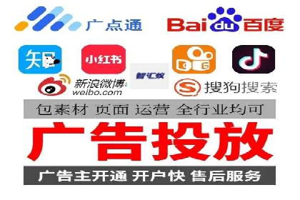 搜索引擎竞价推广实战：行业领先企业的成功秘诀