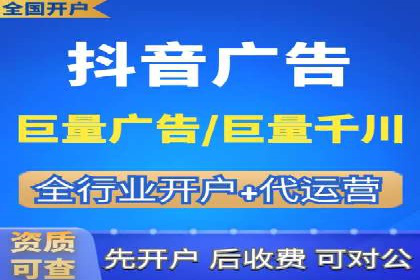 SEM主管实战案例：广告投放策略优化